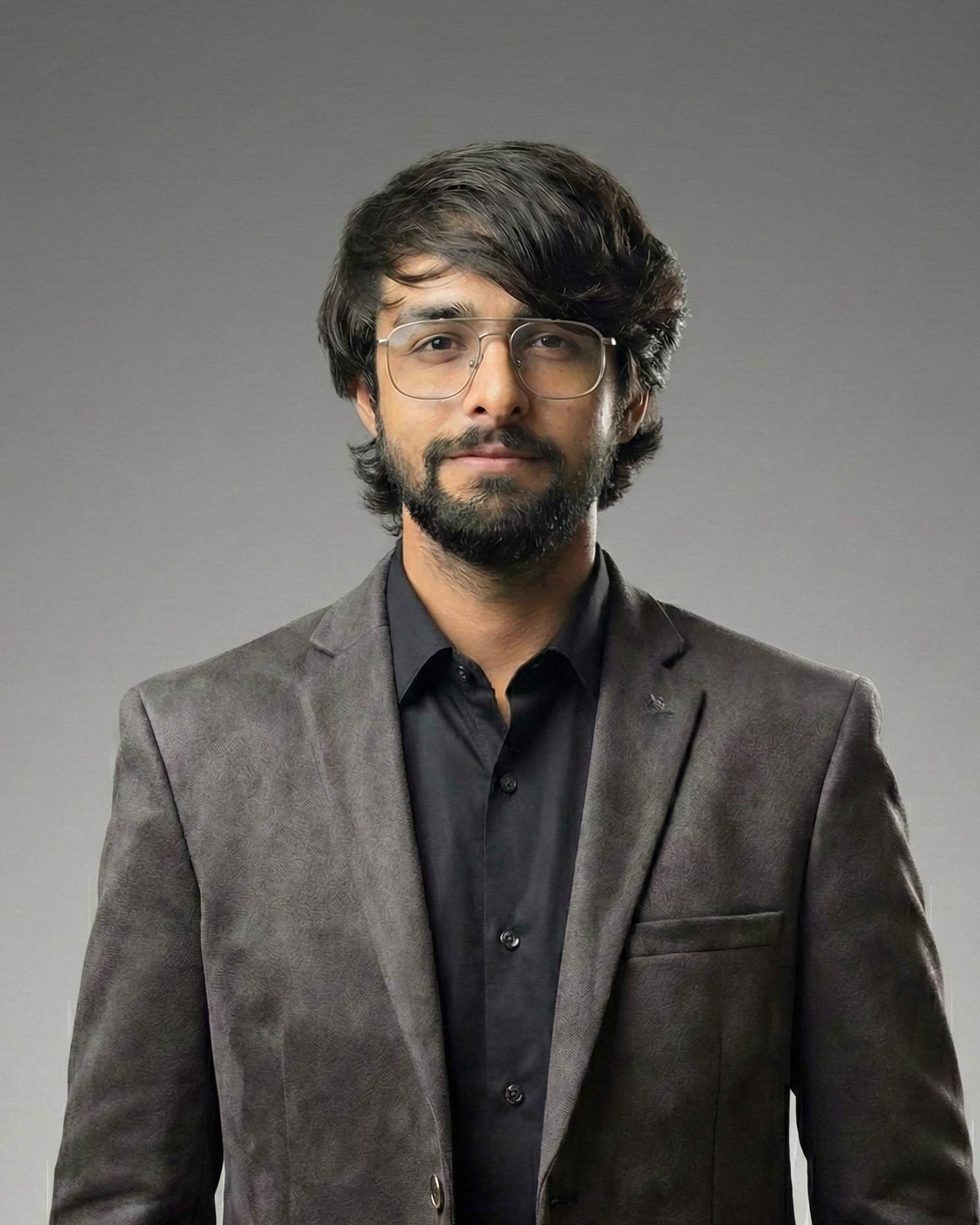 Profile picture of Mantavya Sharma